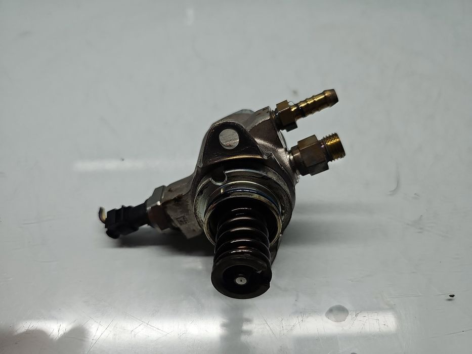 Pompa inalta presiune Skoda Roomster Praktik (5J) [Fabr 2006-2015] 03C