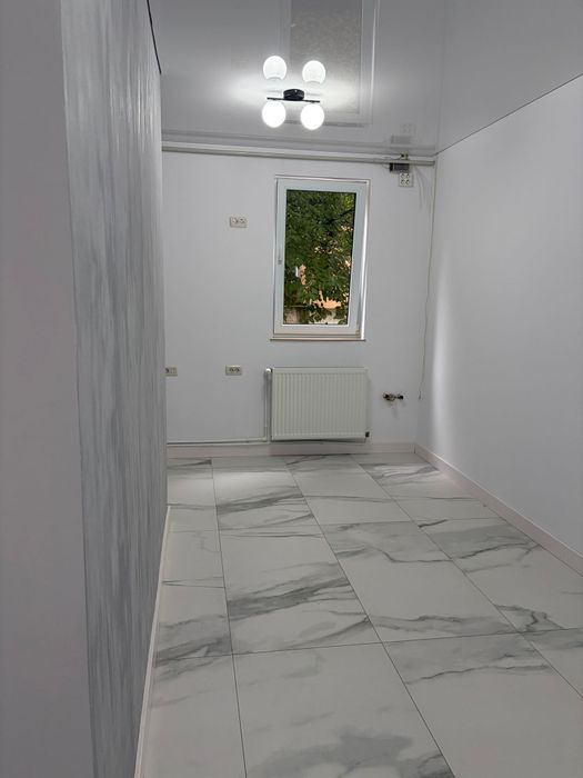Apartament de vânzare