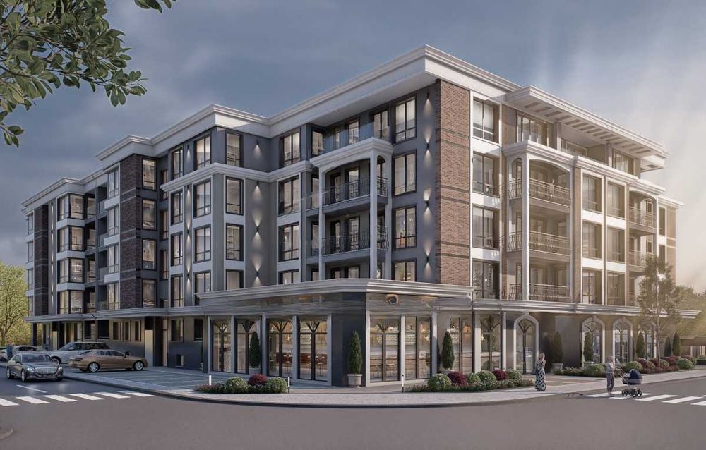 Продава се Тристаен апартамент в Пловдив, Южен - 104 кв.м за 1128 €/кв.м - Снимка #1