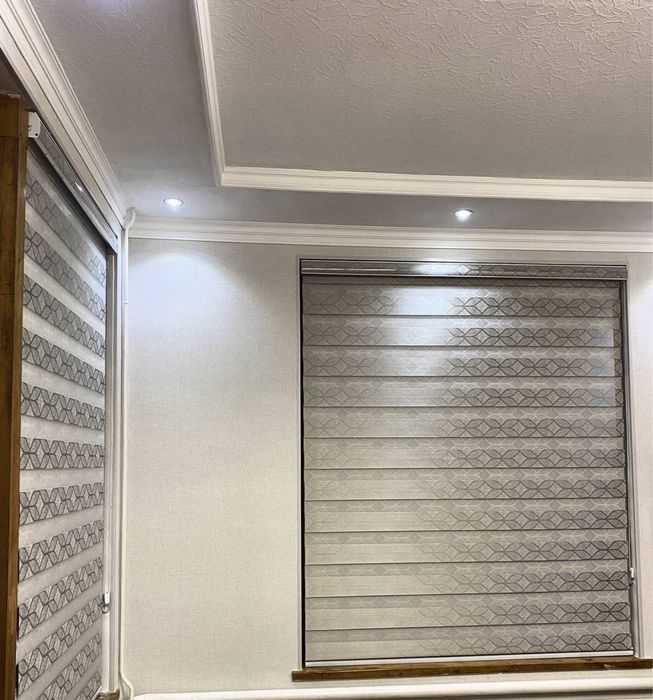 Jalyuzijalyuzijalyuzijalyuzijalyuzijalyuzijalyuzijalyuzijalyuzujalyuzi