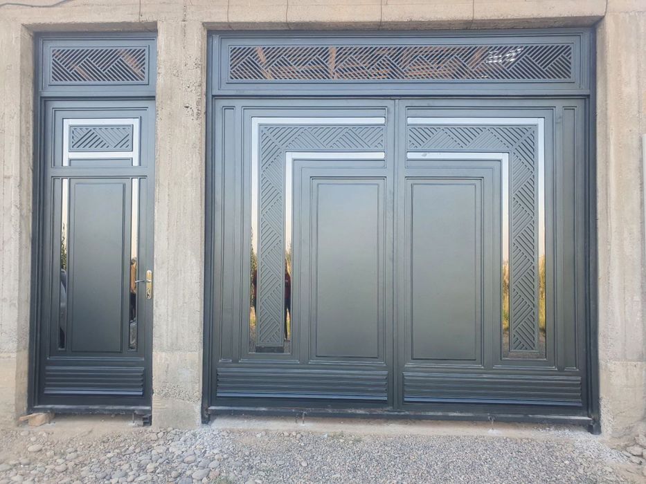 500.000 sòmdan boshlanadi