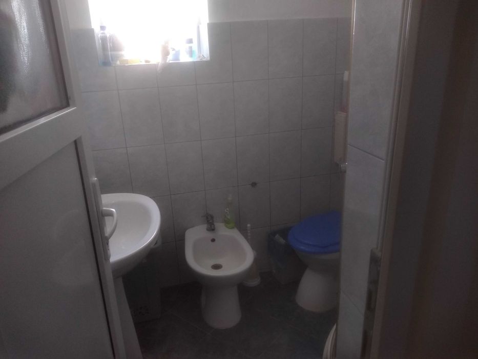 Vand casa in Beclean !