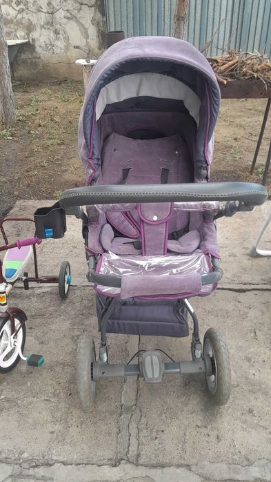 Продам в хорошем состоянии