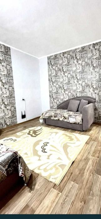 Продам 1 ком 4/5 Тайга