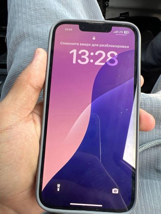 Iphone 13  iphone 13