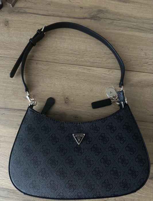 Новая сумка GUESS оригинал