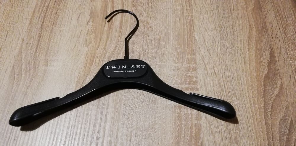 Детски закачалки Twin-set