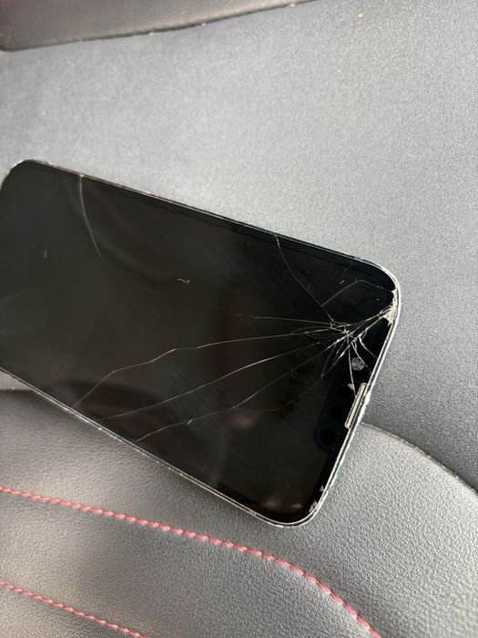 Iphone 14 , 512 gb