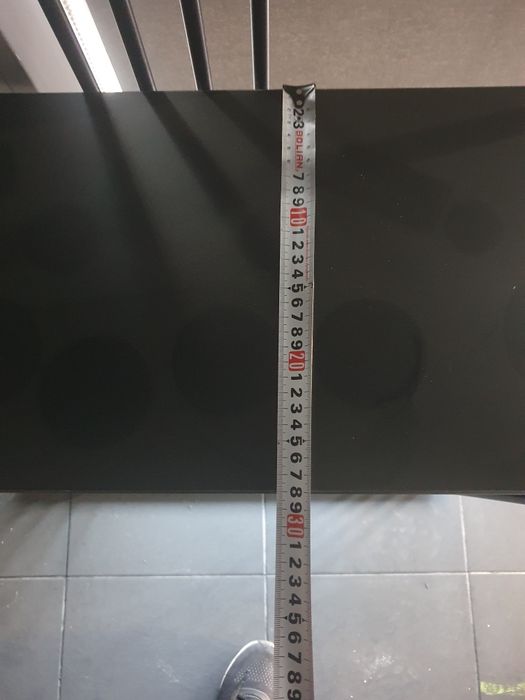 Полка стильная !