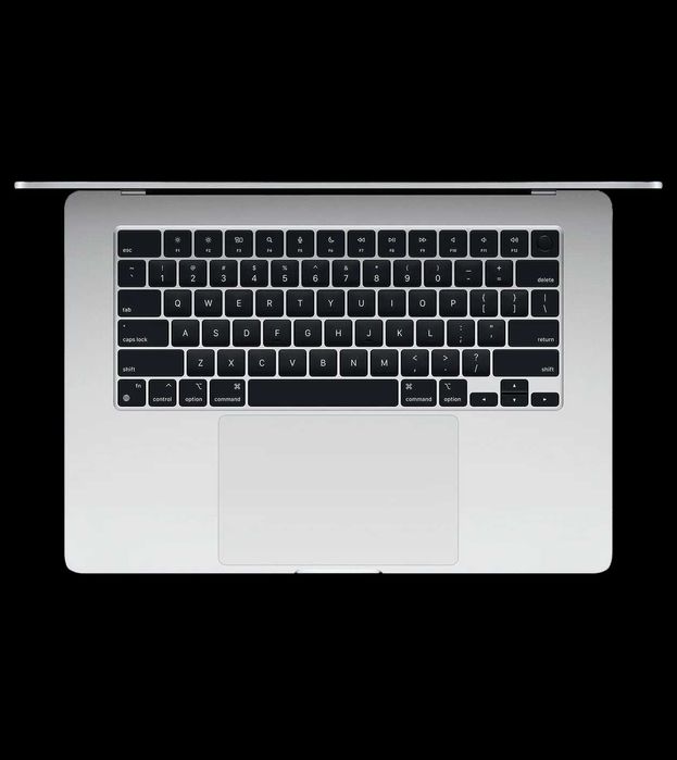 Ноутбук Apple 13-inch MacBook Air