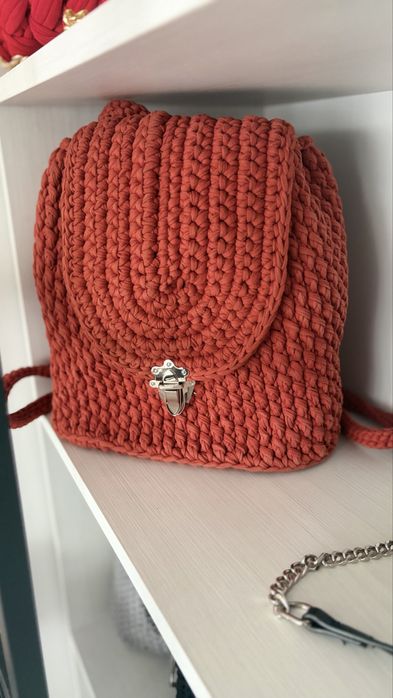 Posete handmade