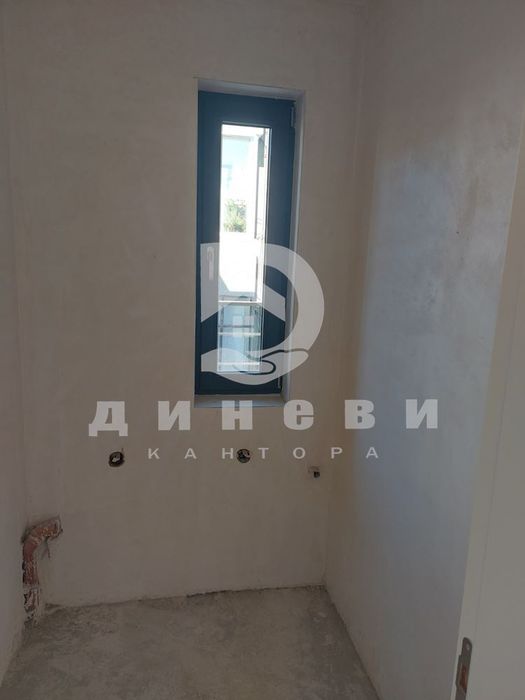 3-стаен в Стара Загора-Казански площ 102 цена 166000