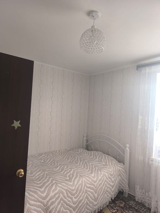 Продам квартиру!