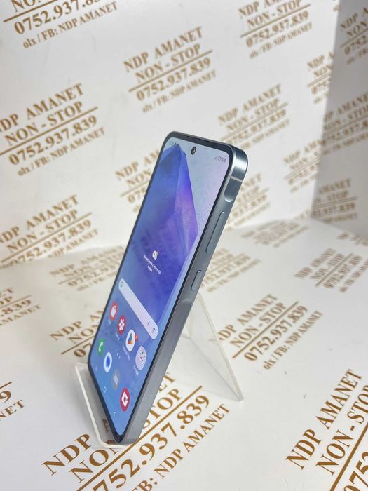 NDP Amanet NON-STOP Bld.Iuliu Maniu 69 SAMSUNG A55 (55196)
