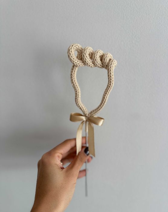 Декорация за детска стая