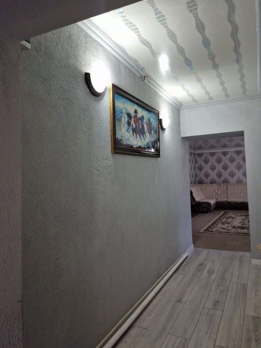 Срочно Продаются дом каркасный