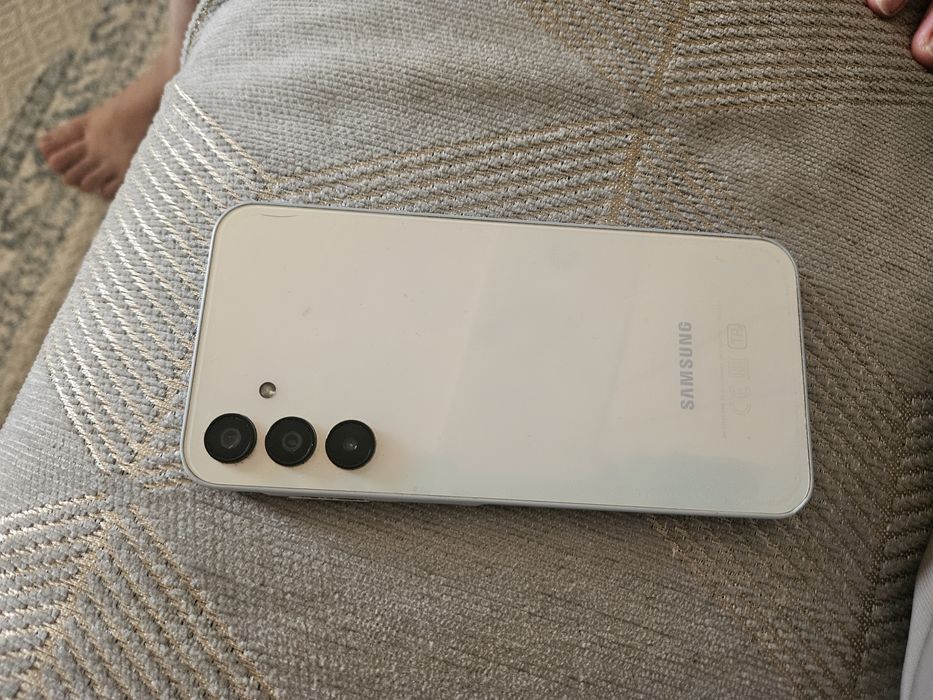 Самсунг Samsung a 15