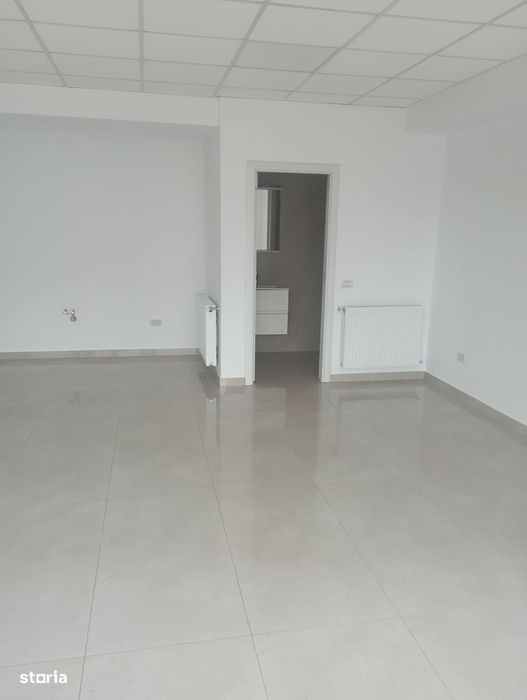Spațiu comercial | de vânzare/inchiriere| 38mp| parter| 88000E|