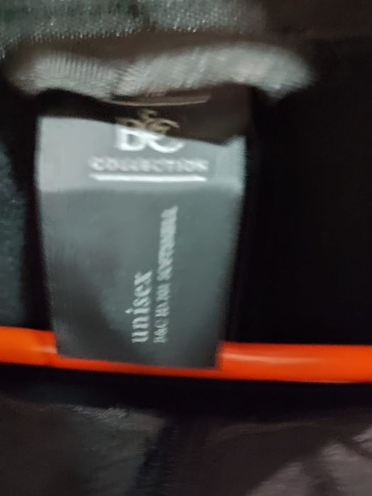 Jacheta unisex XL softshell