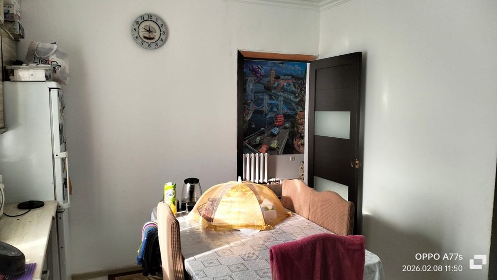 Продам Дом в Косшы