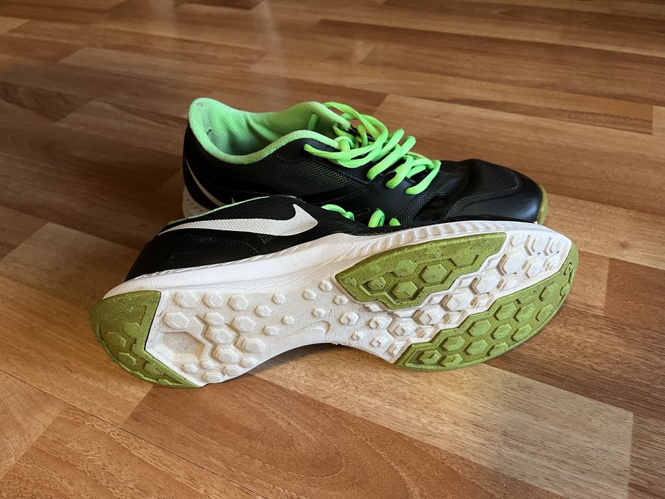 Мъжки маратонки Nike