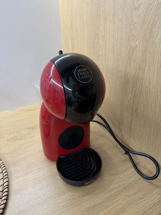Кафе машина Dolce Gusto