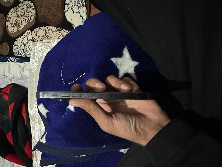 Iphone 14pro max sorcni sotiladi