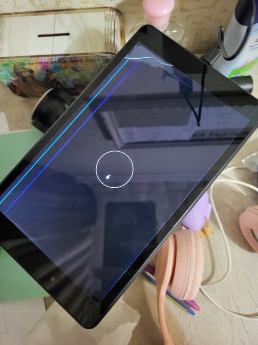 Продам планшет Samsung galaxy tab