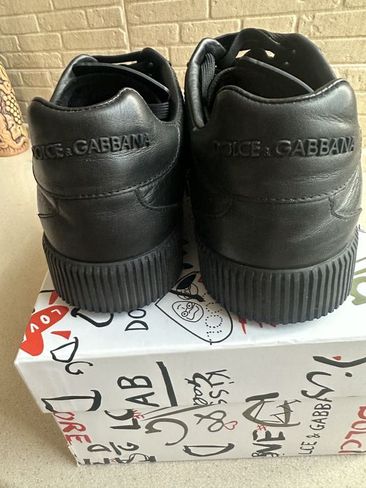 Мужские демисезонные ботинки