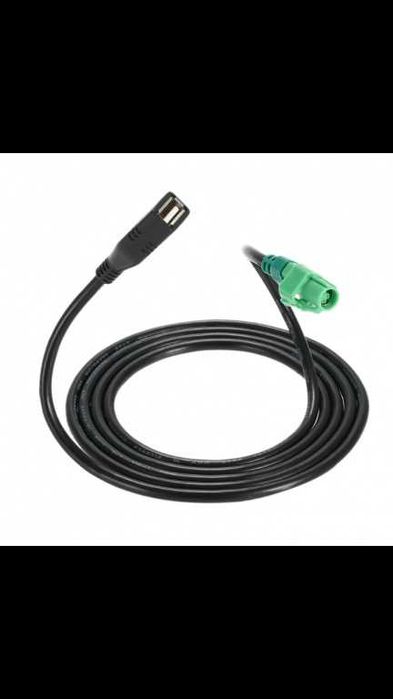 Cablu USB BMW cic nbt