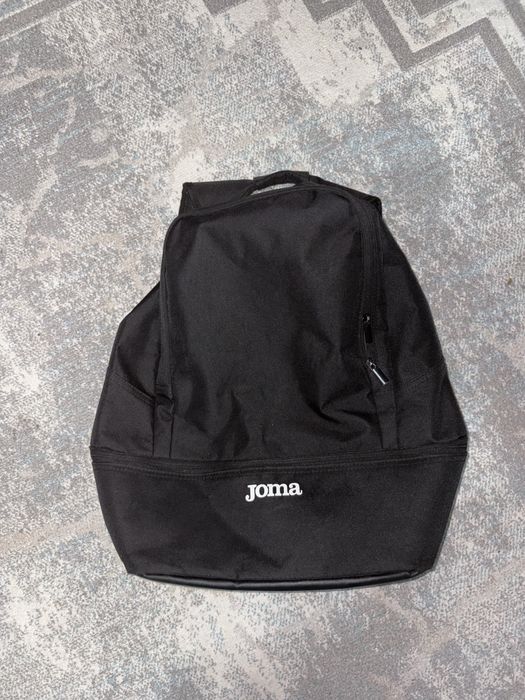 Сумка JOMA.