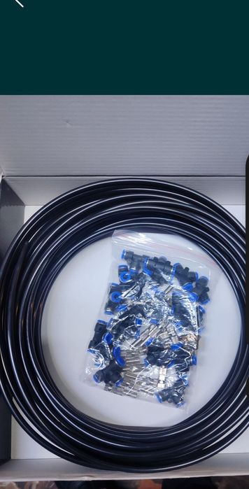 Пожарни шланг нархи 8000