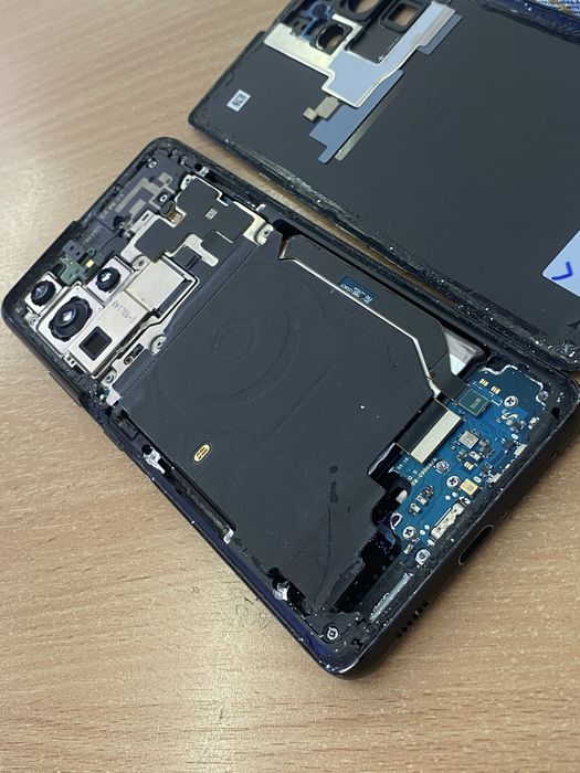 самсунг с21 ультра