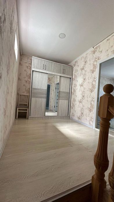 Продается двухэтажный коттедж