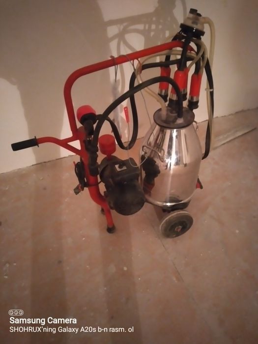 Garantiyasi bor hdhdkdjdndbdbdb