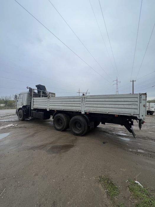 Манипулятор, эвакутор, кран, монипулятор