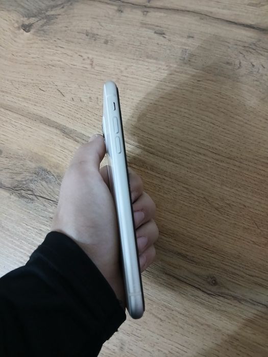 iphone 11 заблокированый