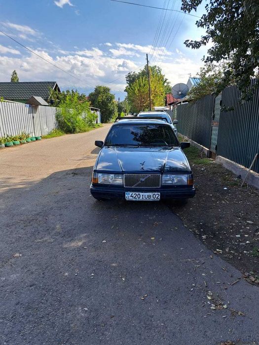 Продам автодруга