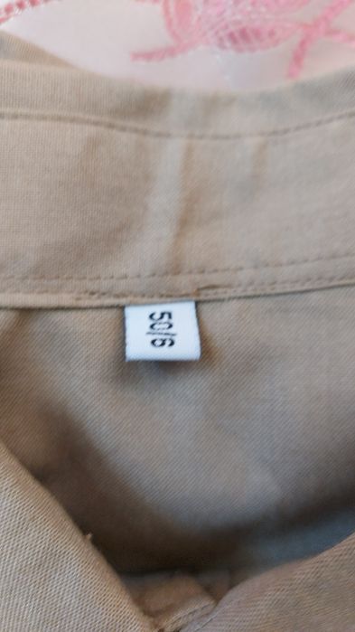 Продам брюки, рубашки военные новые