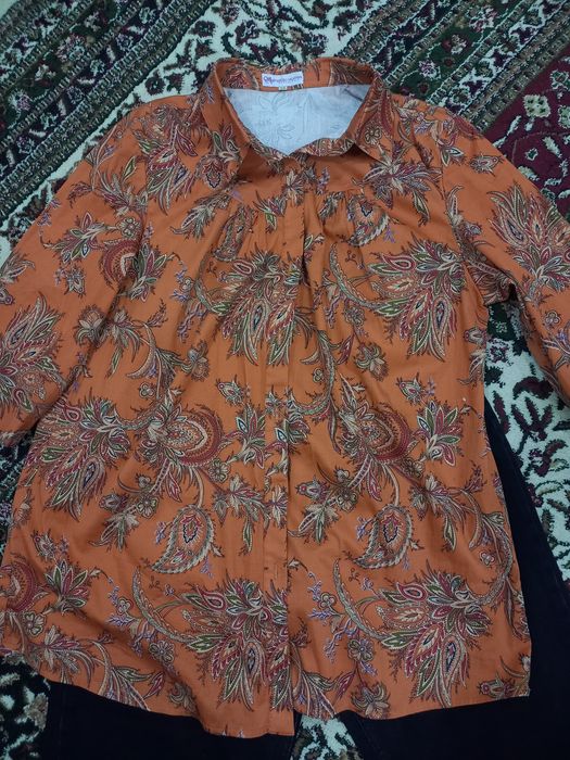 Женская   одежда