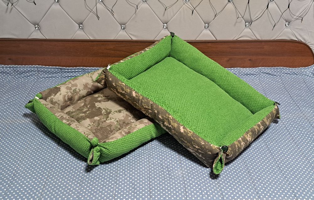 Лежанка для животных