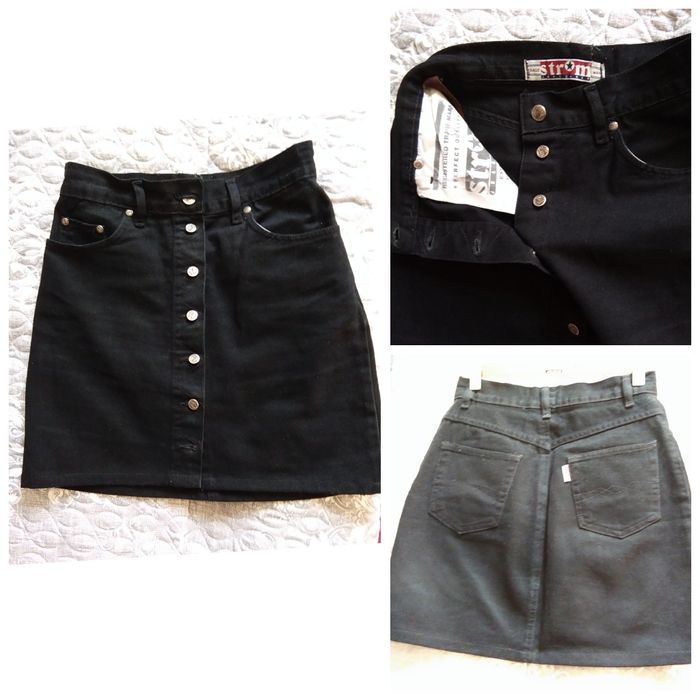 Юбки женские разные размеры