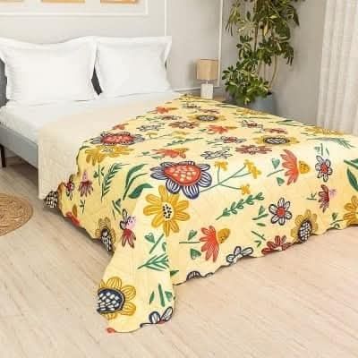 Двулицеви шалтета  Винаги сме на ваше разположение