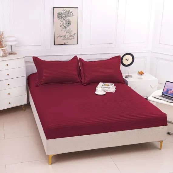 Ново зареждане на спални комплекти