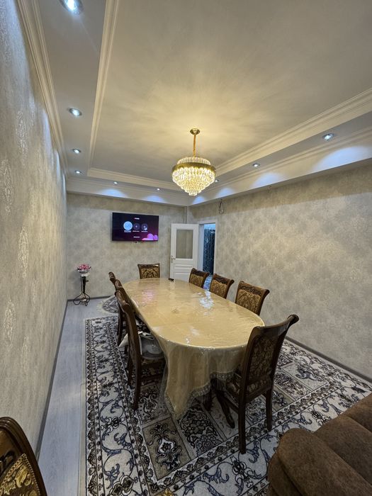 Аренда 2 комнатная квартира без посредников