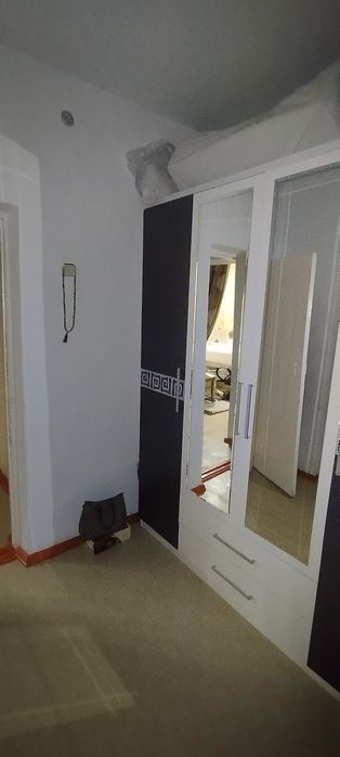 Уй сатылады Село Казыгурт