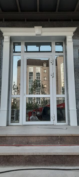 Ремонт под ключ,Мелкий ремонт.