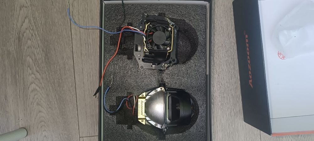 Продам билэды универсальные