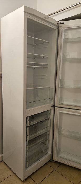 Vand combina Samsung 60x60x202cm, Power Cool, 600 ron, fun