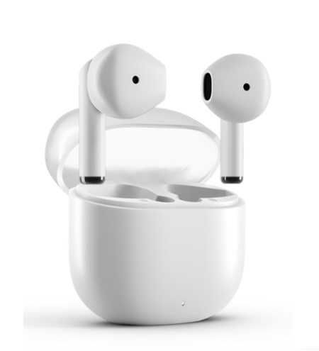 Vivacom Buds слушалки